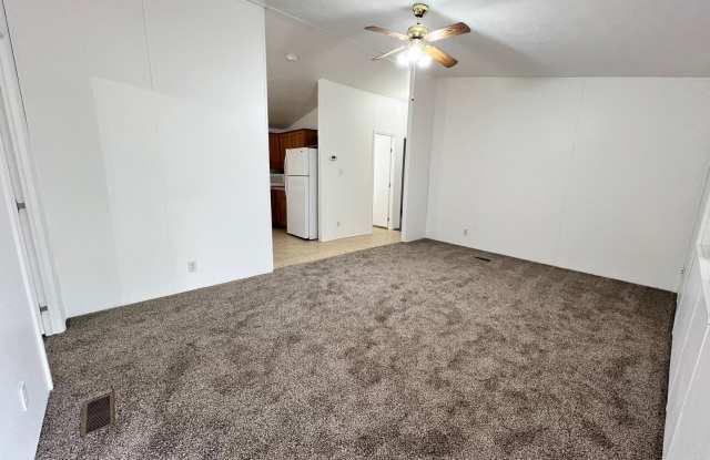 7826 E Juanita Avenue Gallery 2