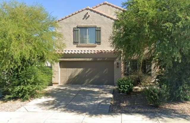 38039 N Dena Drive Gallery 1