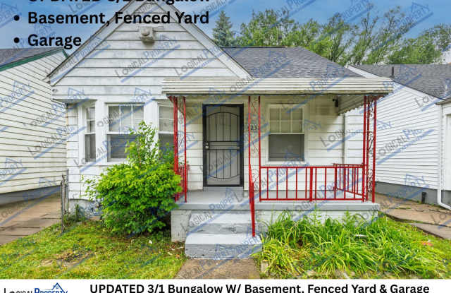 9231 Burt Rd photos photos