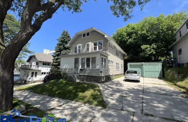 817 South 17th Street - 817A photos photos