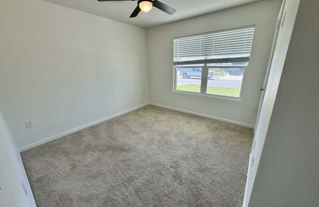 5265 Peach Dr. Gallery 3