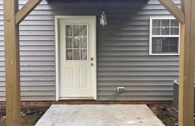253 Rockaway Drive Unit B photos photos