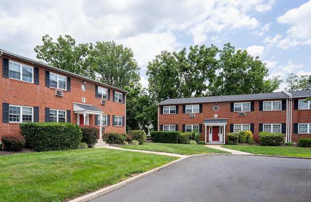 Madison Court photos photos