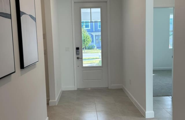 14417 SW Ellison Drive Gallery 2