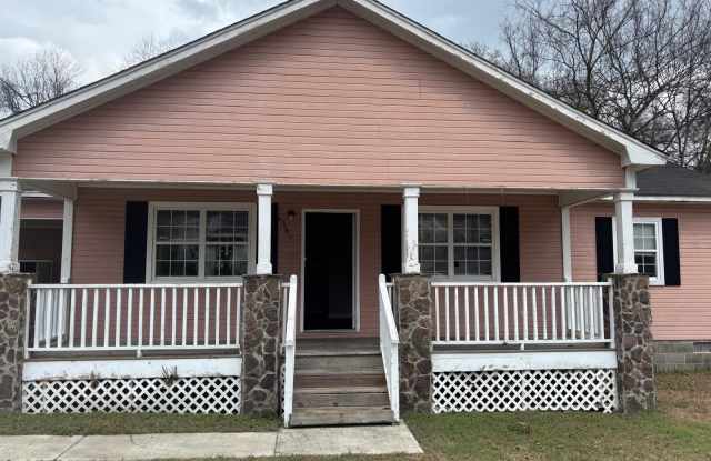 4386 Thrasher Circle photos photos