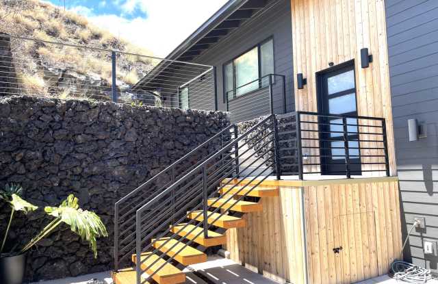 Aloha Always LLC Gallery 3