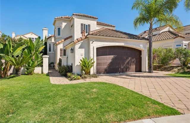 4 Regina photos photos