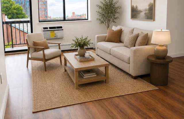13675 37th Avenue photos photos