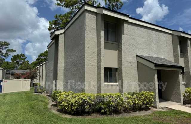 109 Springwood Cir. photos photos