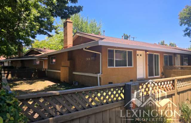 5016 Bremner Way photos photos