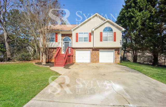 310 Plantation Boulevard Gallery 2