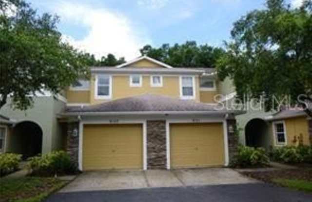 8149 STONE LEAF LANE photos photos
