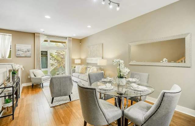 3733 Egret Ln - 3733 Egret Lane, Palo Alto, CA 94303