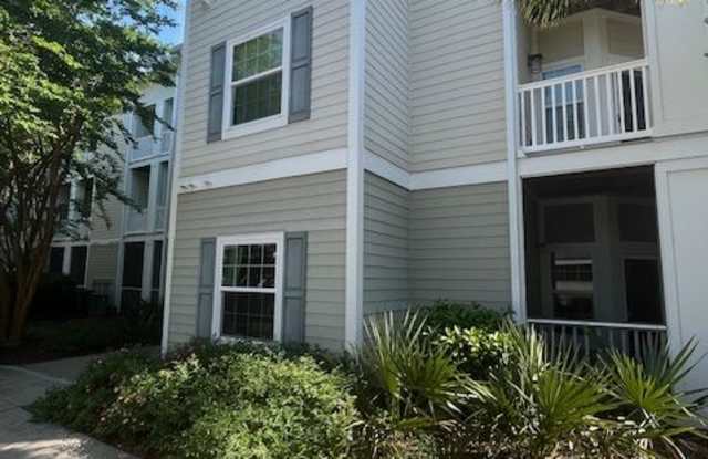 1300 Park W Blvd photos photos