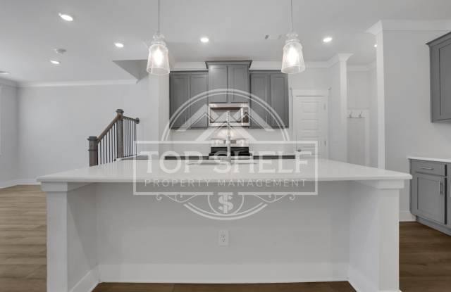 18 Depot Landing Road Gallery 3