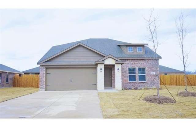 2133 Caraway Court photos photos