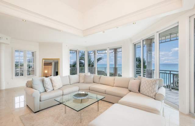 120 Jupiter Key Road Gallery 2