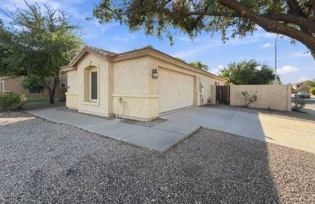 2680 South Holguin Way Gallery 2