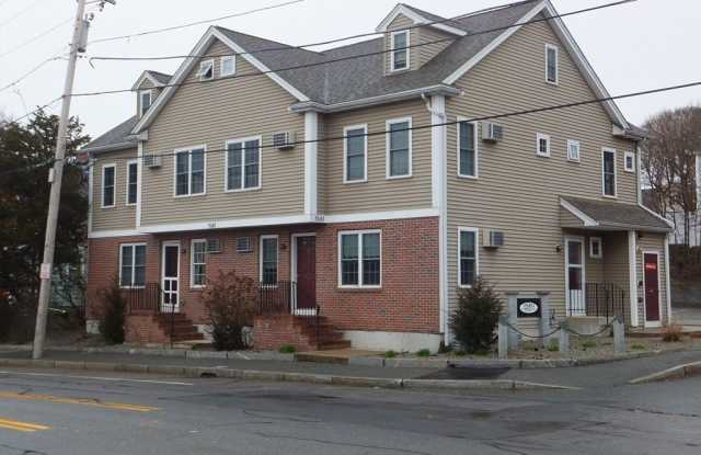 1581 Commercial St photos photos