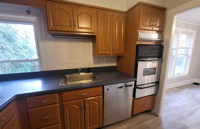 1206 Sunset Avenue - 1206 Sunset Avenue, Asbury Park, NJ 07712