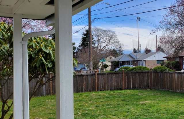 6207 Wildaire Road Southwest photos photos