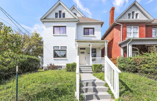 299 Taylor Avenue Gallery 4
