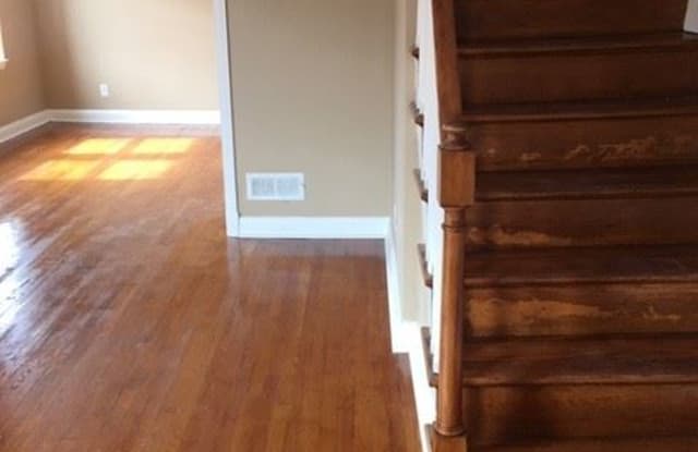 3529 Kentucky Avenue - 3529 Kentucky Avenue, Baltimore, MD 21213