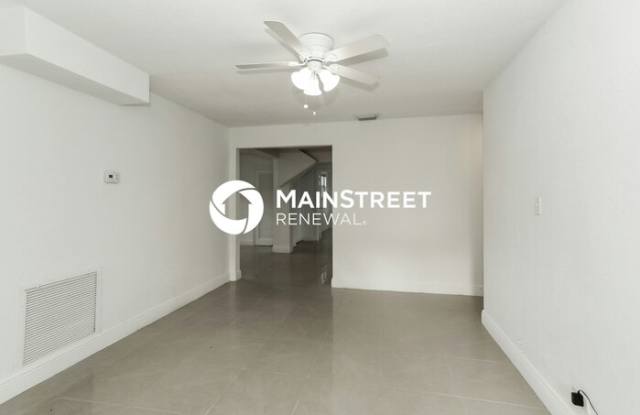 16401 Northwest 22nd Avenue Gallery 4