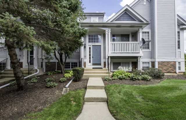 2779 N Augusta Drive photos photos 2779 N Augusta Drive photos photos