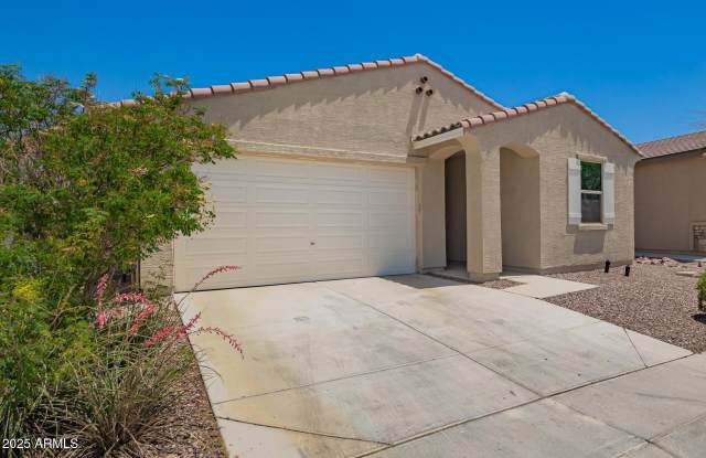 4123 S 97th Drive Gallery 4