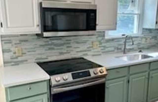 34142 JUNIPER Drive photos photos