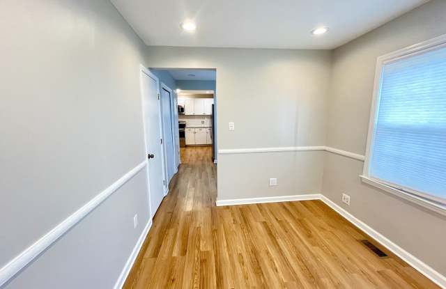 907 Idlewild Dr. Gallery 4