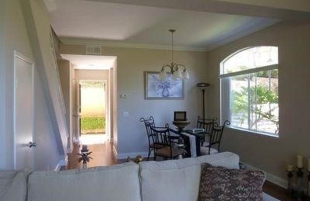 30902 Clubhouse Dr Gallery 3