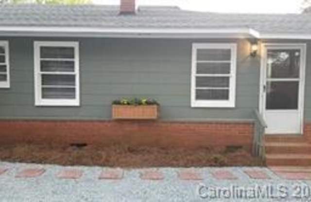 2006 Pinedell Avenue - 2006 Pinedell Avenue, Monroe, NC 28110