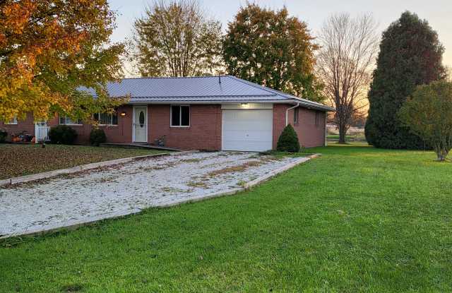 2487 Parkbrook Avenue Northwest Gallery 1