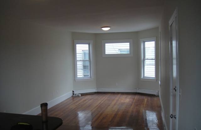 13 Wensley St #2 Boston MA 02120 photos photos