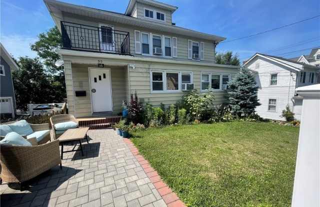 313 Stanley Avenue photos photos