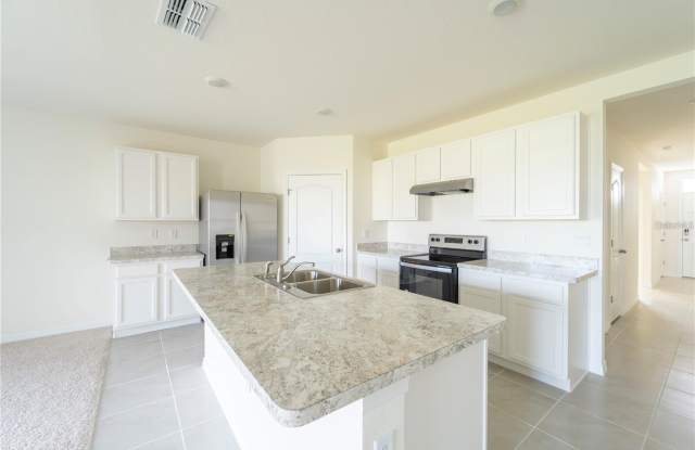 1811 SILVERBELL Loop Gallery 3