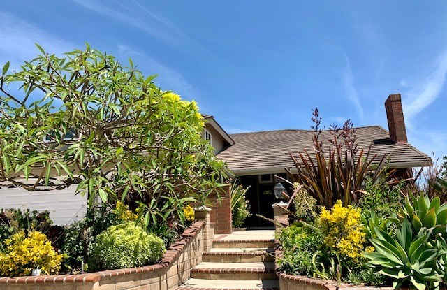 1566 Sunbluff Drive Gallery 3