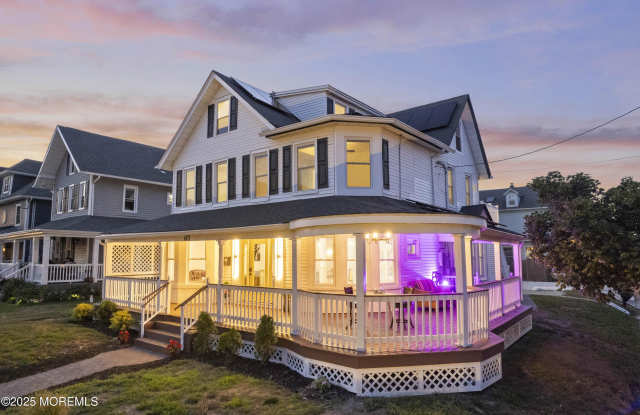 601 2nd Avenue photos photos