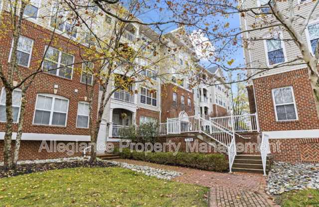 5108 Donovan Dr photos photos