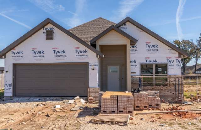 Gorgeous New Home Coming Soon! photos photos