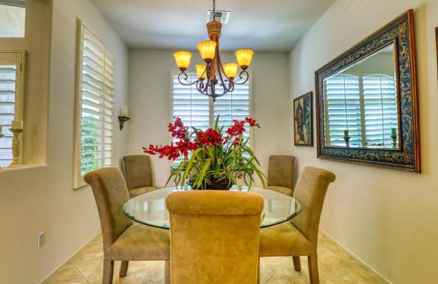 78659 Yellen Drive Gallery 3