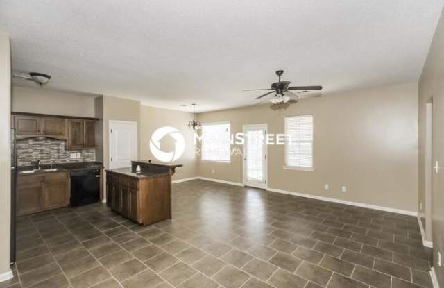 2928 Boffin Drive Gallery 4