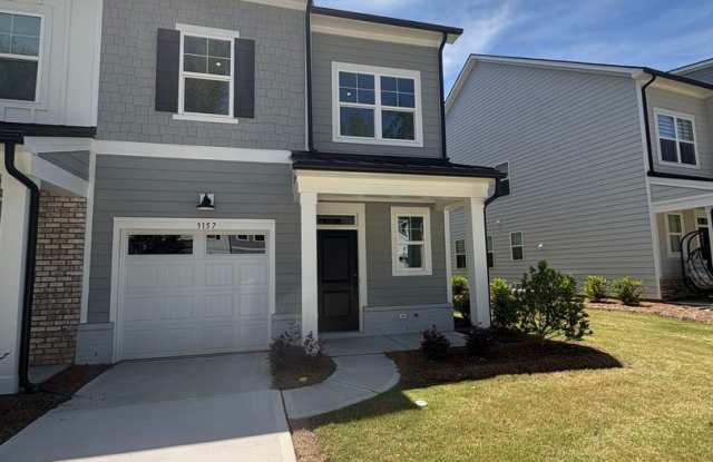 New Construction 3BR/2.5 BA in Griffith Lakes photos photos New Construction 3BR/2.5 BA in Griffith Lakes photos photos