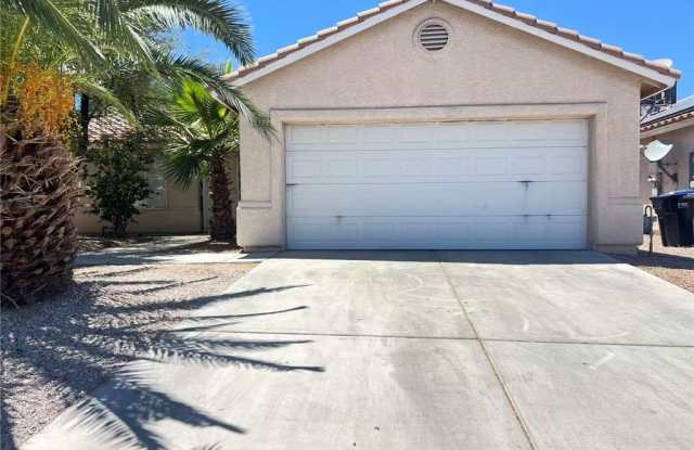 2137 Windhurst Street photos photos