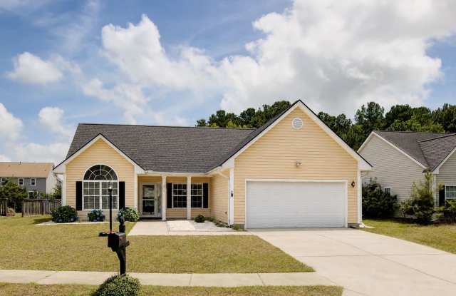 Johns Island Rental | Screened Porch & Pond Views photos photos Johns Island Rental | Screened Porch & Pond Views photos photos