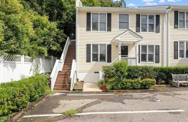 2306 Stafford Avenue photos photos