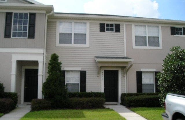 16557 Swan View Circle - 16557 Swan View Circle, Odessa, FL 33556