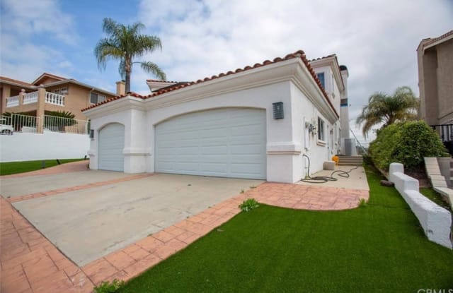 22190 Tumbleweed Drive - 22190 Tumbleweed Drive, Canyon Lake, CA 92587